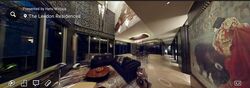 Leedon Residence (D10), Condominium #465938621